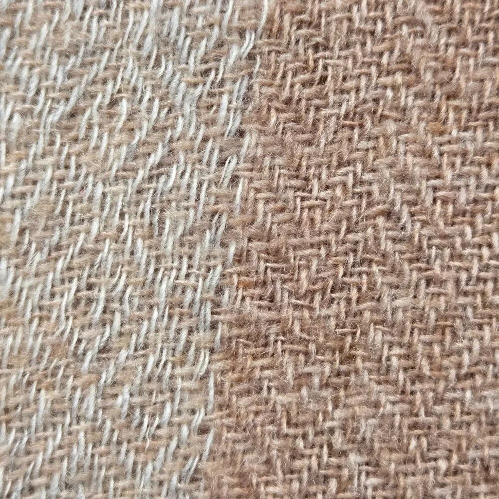 N/A not sure